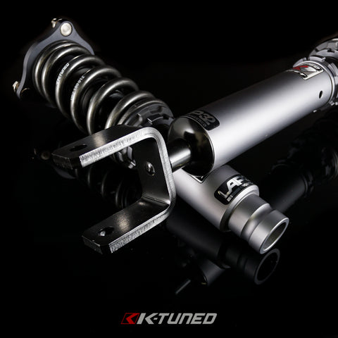 K1 - Street 92-01 Prelude