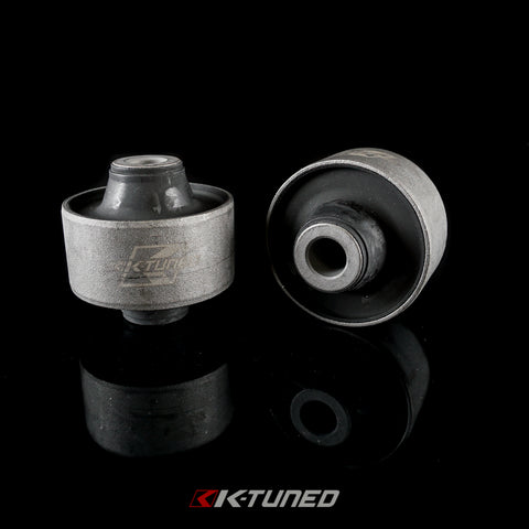 Compliance Bushings RSX / EM2 / EP3