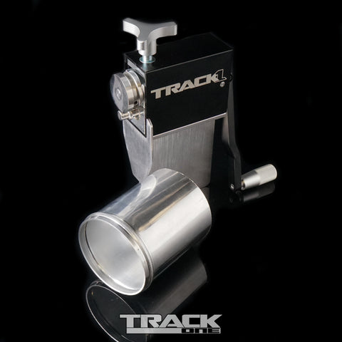 Bead Roller