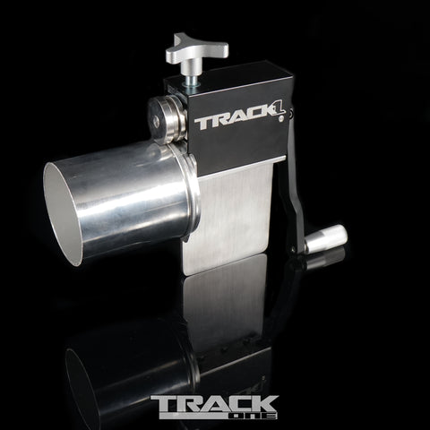Bead Roller