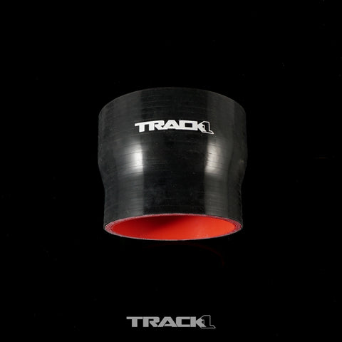 4 Ply Silicone Coupler Transition