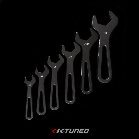 AN Wrenches