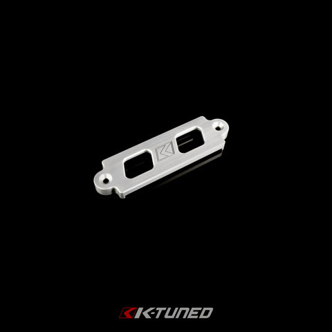 Battery Tie Down 8th/9th Civic ( 2006-2015 Civic)