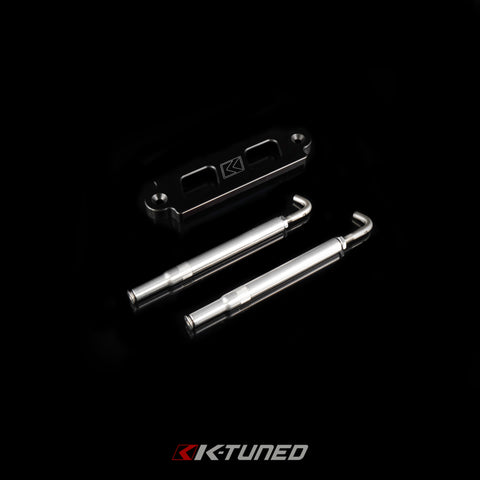 Battery Tie Down 8th/9th Civic ( 2006-2015 Civic)