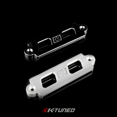 Battery Tie Down 8th/9th Civic ( 2006-2015 Civic)
