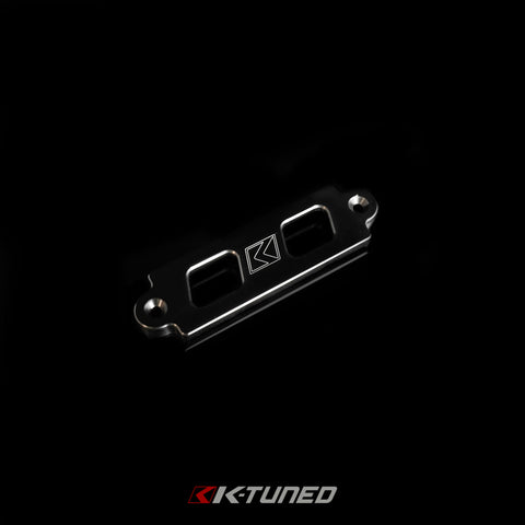 Battery Tie Down 8th/9th Civic ( 2006-2015 Civic)