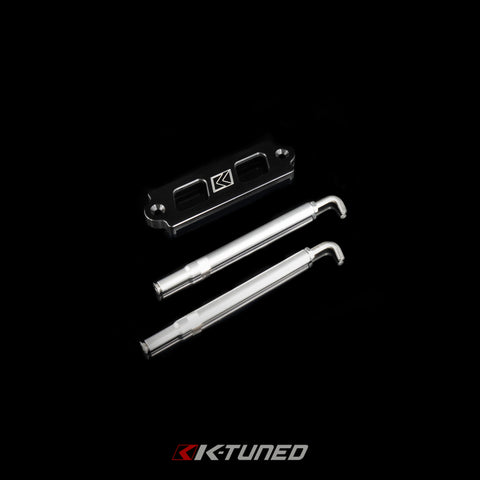 Battery Tie Down EG / DC2 / EK (92-00 Civic / 91-01 Integra)