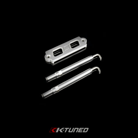Battery Tie Down EG / DC2 / EK (92-00 Civic / 91-01 Integra)