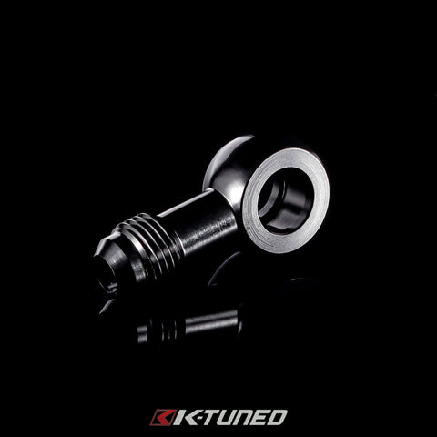 Honda Banjo Fitting