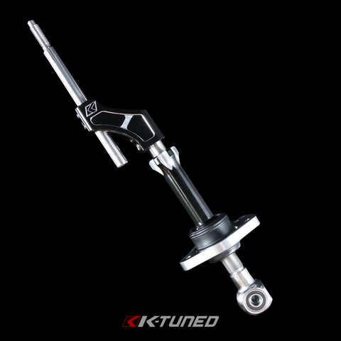 B/D Shifter