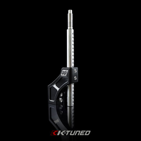 B/D Shifter