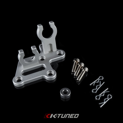 Shifter Cable Trans Bracket