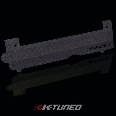 Coil Pack Cover K24Z Series