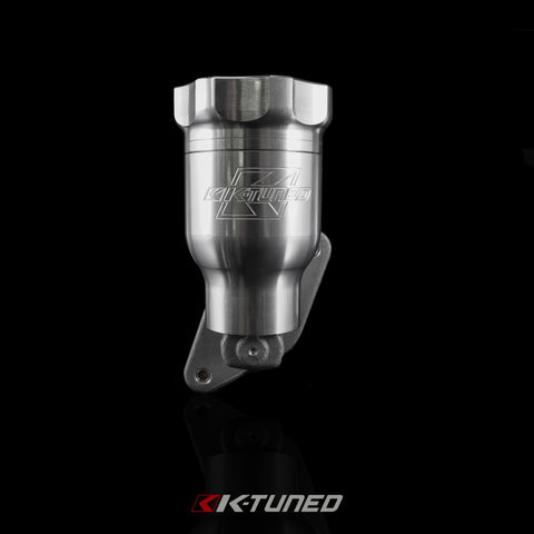 CMC Reservoir EG/DC2/EK