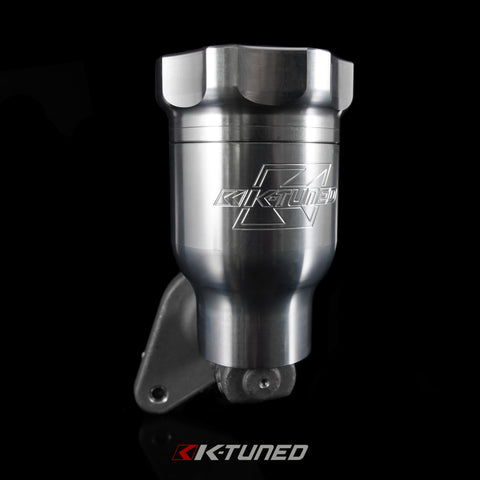 CMC Reservoir EG/DC2/EK