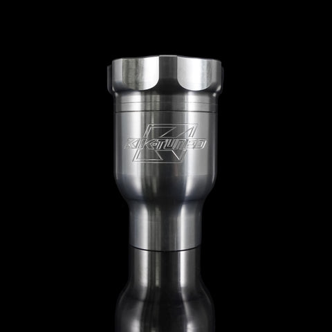 CMC Reservoir EG/DC2/EK