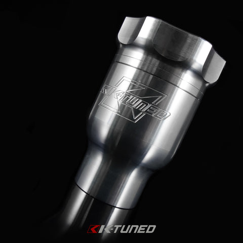 CMC Reservoir EG/DC2/EK