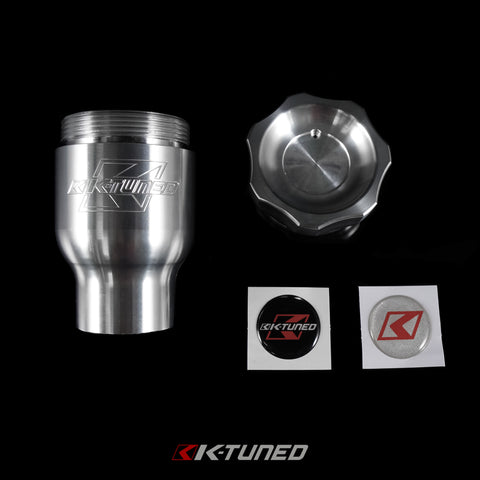 CMC Reservoir EG/DC2/EK