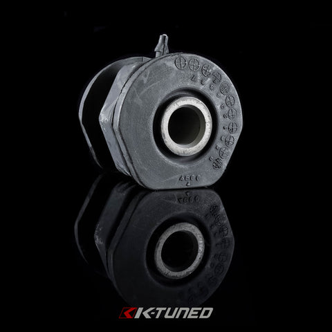 Compliance Bushings EK