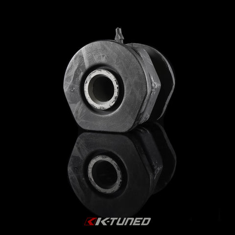 Compliance Bushings EK