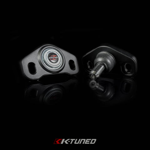 Front Camber Joint FK8