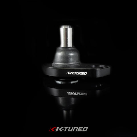 Front Camber Joint FK8