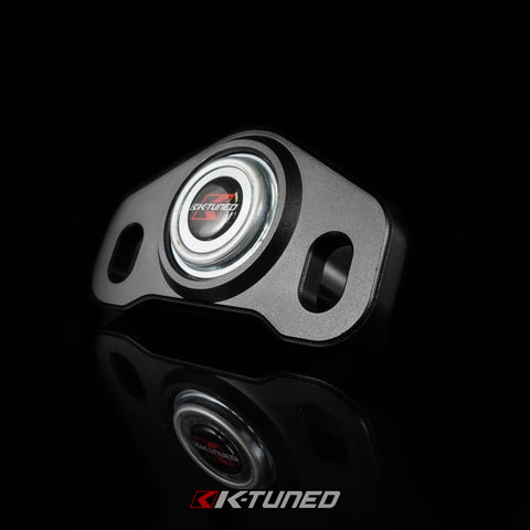 Front Camber Joint FK8