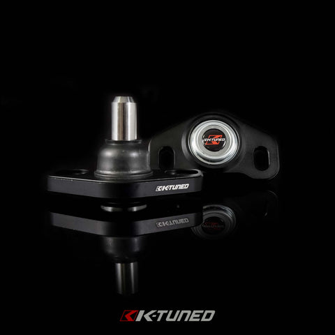 Front Camber Joint FK8