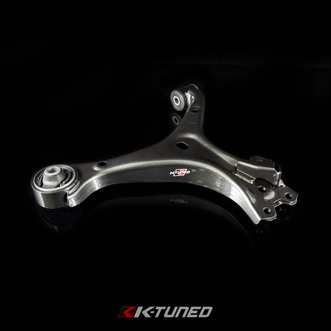 Front Control Arms 9th Gen Civic