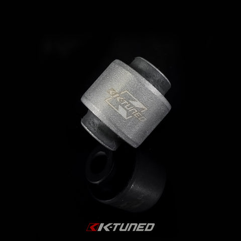 Front Camber Kit Replacement Bushings EF/EG/DC2