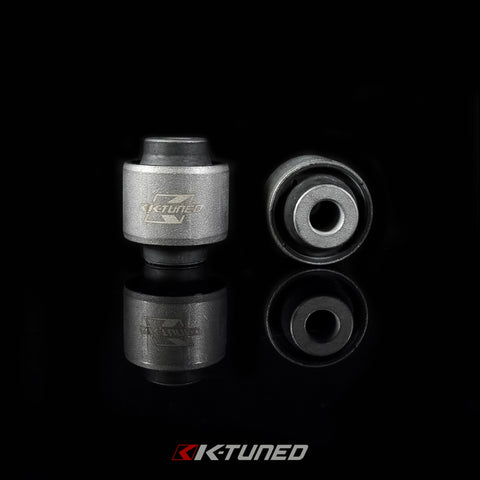 Front Camber Kit Replacement Bushings EF/EG/DC2