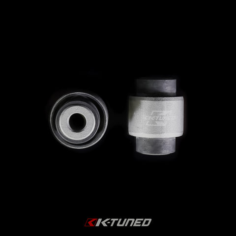 Front Upper Control Arms / Camber Kit Replacement Rubber  Bushings  EK