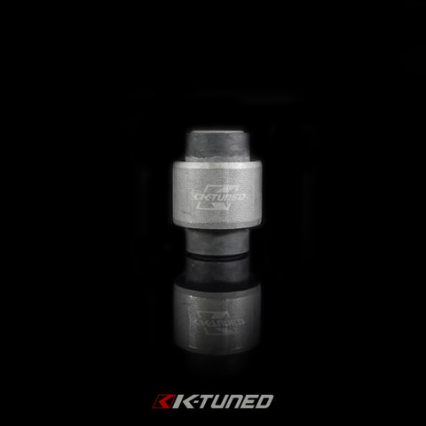 Front Upper Control Arms / Camber Kit Replacement Rubber  Bushings  EK
