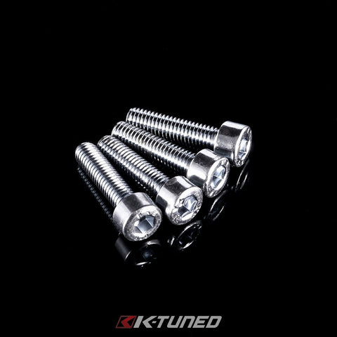 IACV Hardware / Cleaning Kit