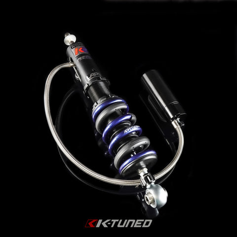 K2 Pro-Circuit 2Way FG5