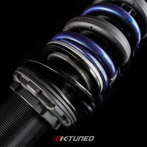 K2 Pro-Circuit 2Way FG4