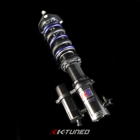 K2 Pro-Circuit 2Way FG5