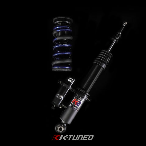 K2 Pro-Circuit 2Way FK8