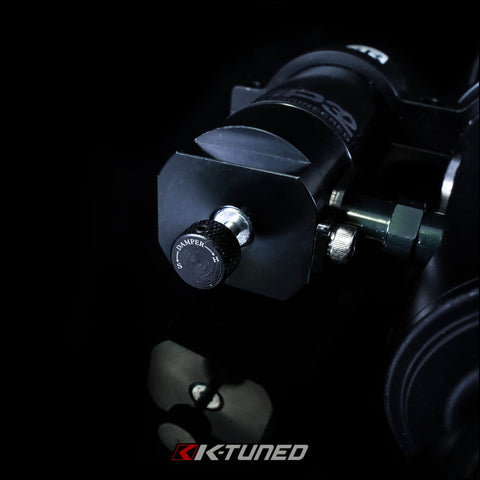 K2 Pro-Circuit 2Way FK8