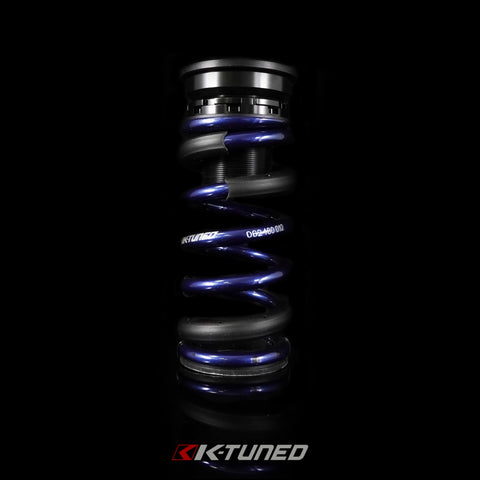 K2 Pro-Circuit 2Way FK8