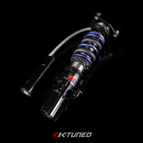 K2 Pro-Circuit 2Way FK8