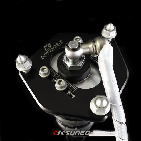 K2 Pro-Circuit 2Way RSX