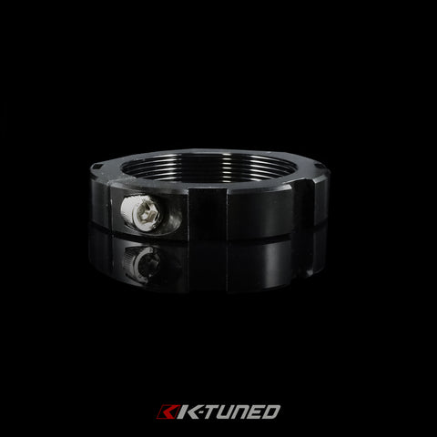 Standard Locking Collar