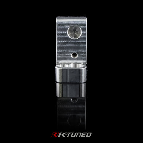 MAP Sensor Remote Mount Adapter