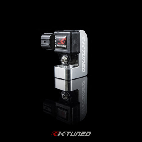MAP Sensor Remote Mount Adapter
