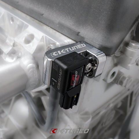 MAP Sensor Remote Mount Adapter