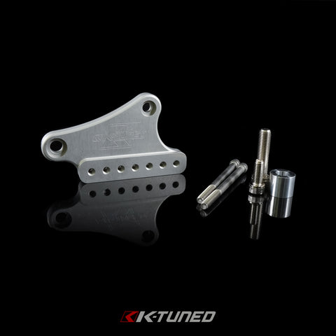 Water Pump Mount Bracket