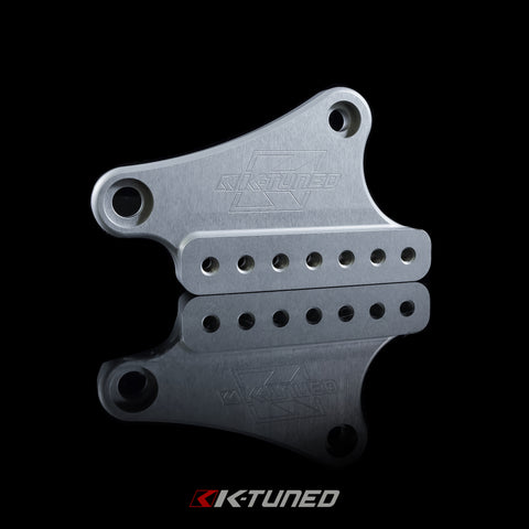Water Pump Mount Bracket