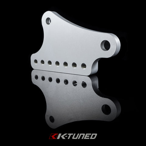 Water Pump Mount Bracket