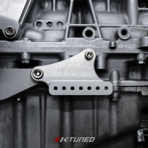 Water Pump Mount Bracket
